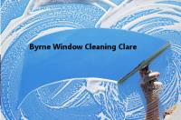 Byrne Cleaning image 4